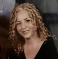 Carolyn Philp