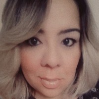 Carolina Ramírez Ruiz