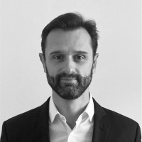 Ronan de Boisseguin