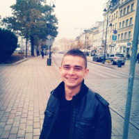 Александр Чувасов