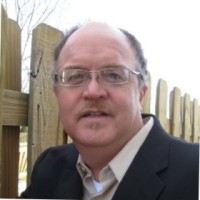 Dwight Adams