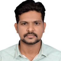 Ubaid Shah