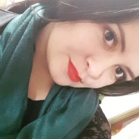 Laura Natali Alonso Cruz