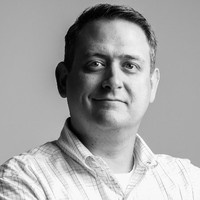 David Bond