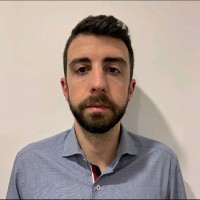 Gabriele Vasquez Giuliano