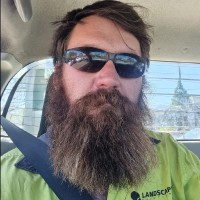 Joel Devlin