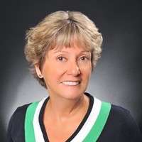 Sue Boughton