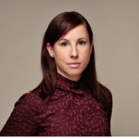 Therese Magnusson