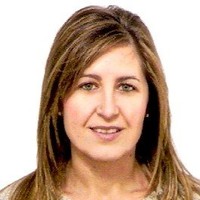 OLGA ACEVES DE MIGUEL