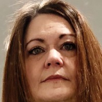 Debbie Breen