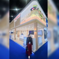 Ayu Pertiwi