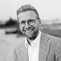 Roel Brands