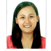 Salette Gumpal