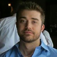 Garth Overman