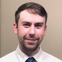 James C. Ferraro, Ph. D.