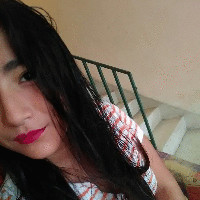 Wendy Cecilia Chan Yam