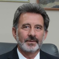 Emmanouil Papadimitrakis