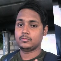 Varis Ansari