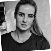 Ilona Korell