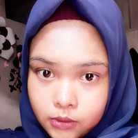 Siti Nur Asiah