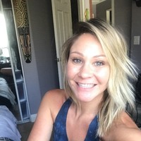Terra Mckay