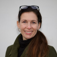 Janne Søndergaard