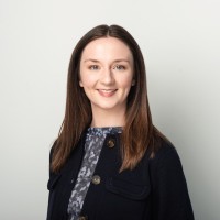 Sian Parker
