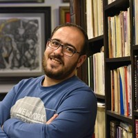 Mazen Saffan
