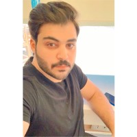 Mohamed Hamdy