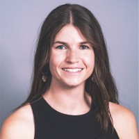 Kate Schoenecker, Nbc-Hwc