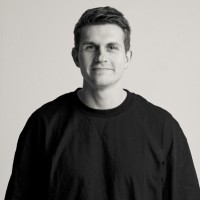 Kasper Ernst