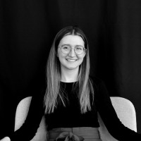 Sarah Roberts