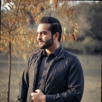 Hassan Nawaz