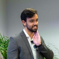 Marcelo da Rocha