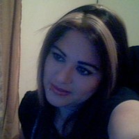 Mariela Rivera