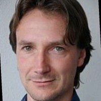 Joost Van Den Ham