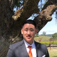 Jason A.