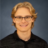 Ashton Williams