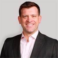Andrew Nicoll
