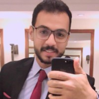 Ahmed Tawfeek