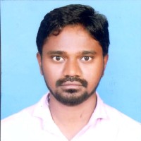 Narahari Duvvaka