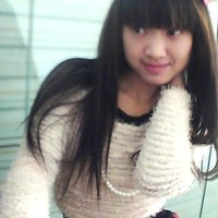 edina tian