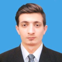 Farhad Wali Khan