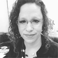 Kelly Waldron