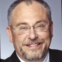James Williamson