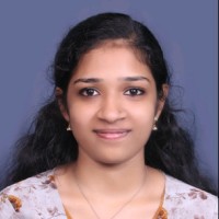 Sreedevi A M