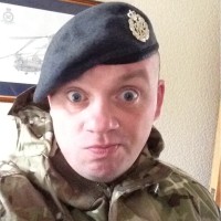 Sean Duddy