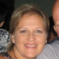 Connie Wilson