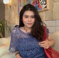 mayang ap