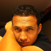Elmer Escobar